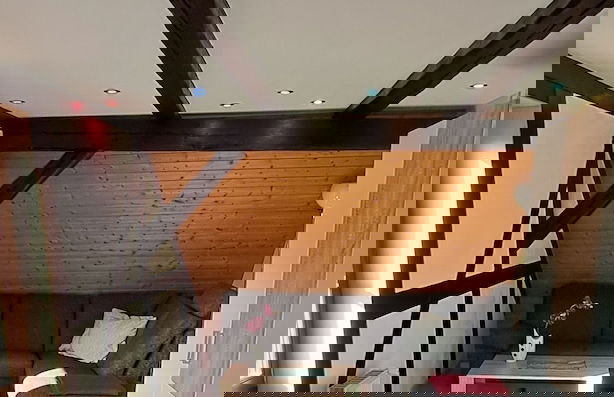 Gästehaus Tröbs - Foto 17