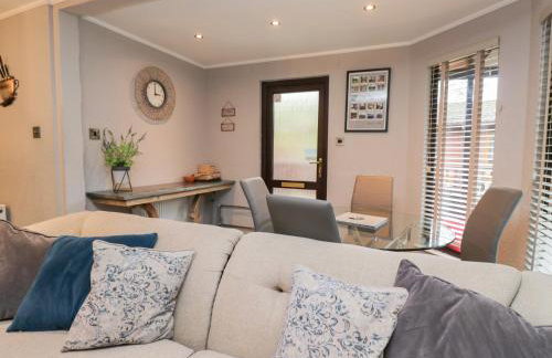 Costapacket - Foto 6