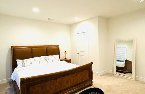 Red Cherry Oasis - Foto 7