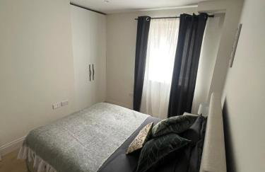 Relaxing and modern apartment - Foto 6