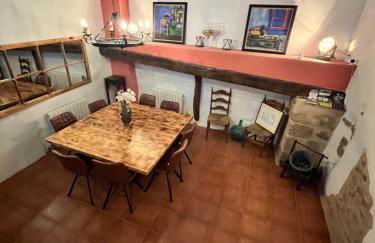 El Rinconcito - Foto 45