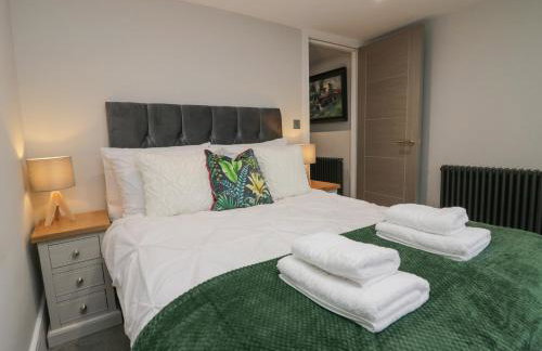 Howgill House - Foto 11