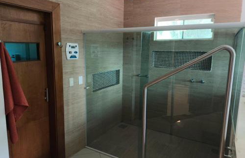 Casa das Palmeiras Lugar de Paz - Foto 15