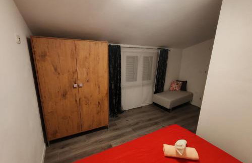 Sara Apartments - Foto 6