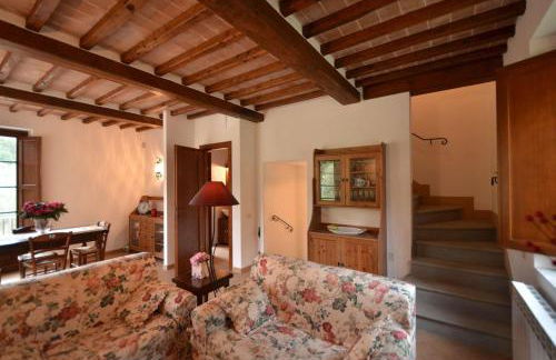 Casa Maria - Foto 14