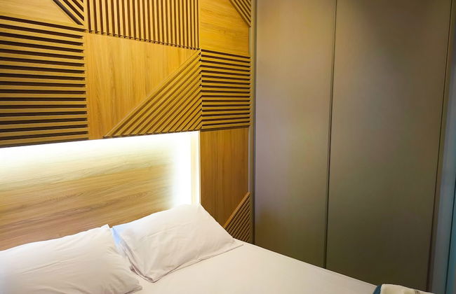 Edifício Time - Foto 1