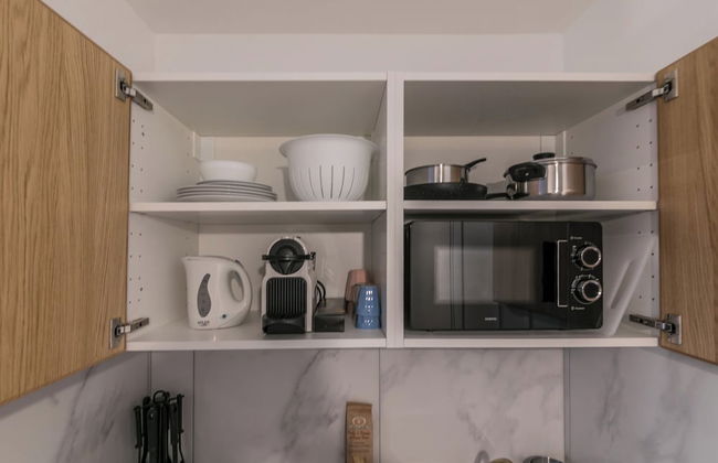 WS Opéra - Rossini - Foto 39