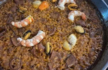 Paradise in Font Nova - Foto 39