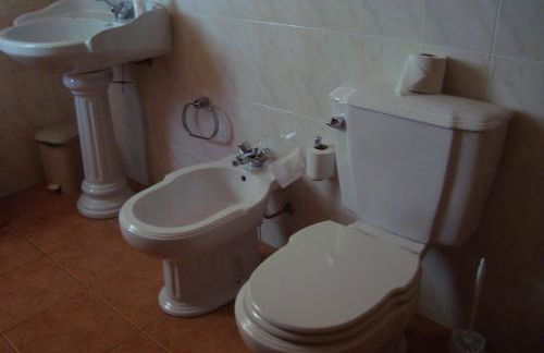 Casa Do Canto # PICO HOLIDAY RENTALS - Photo 47