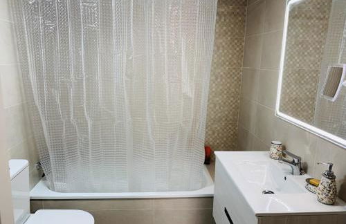 ESTUPENDO APARTAMENTO ENTERO - Photo 17