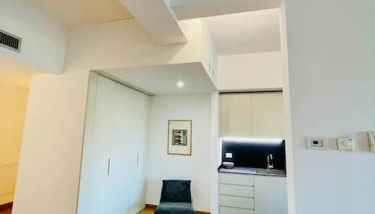 The Legendary Residence Milano - Foto 5