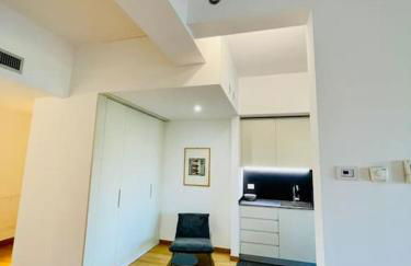 The Legendary Residence Milano - Foto 5