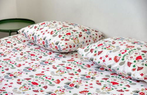 escale-marne fr - City Loft with rooftop view - M8 Tour Eiffel - Parking Gratuit - AC - Climatisation - Free Luggage Storage - Consigne à Bagages Gratuite - 201 - Foto 13