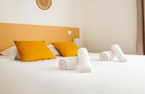 Casamea - T2 A Tavagna - Foto 16