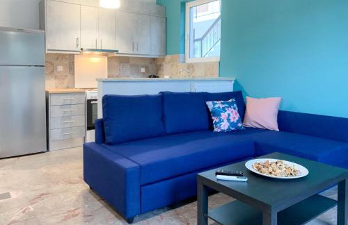 Nyx Apartments - Foto 15