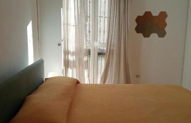 SANDONHOUSE MILANO - Foto 9