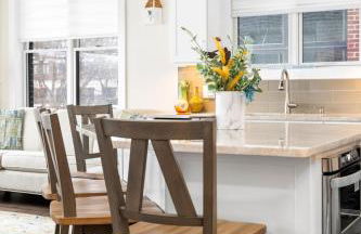 Park 201 Downtown in the Heart of Traverse City - Foto 11