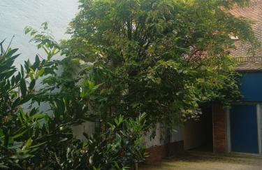 Altdorf zentral, Stadtnähe NBG • Toplage 96qm 3Zi - Foto 22