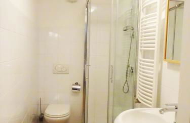 Morge La Salle - Foto 89