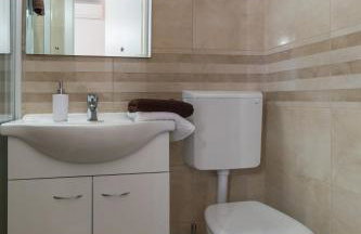 Apartment Ani - Foto 8