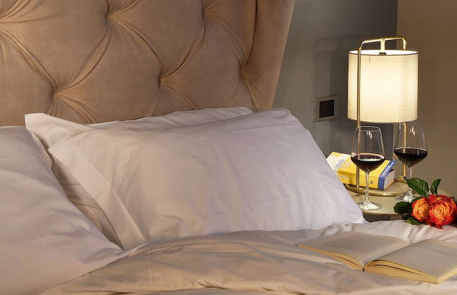 Villa Garassino - Foto 4