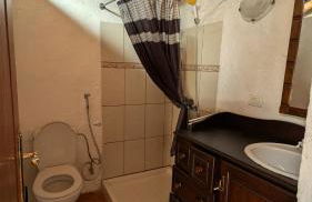 Country private studio - Foto 40