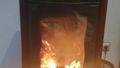 SandA Apart-1 im EG mit Kostenlose Park in Bul, Bayern - Foto 3