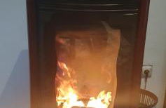 SandA Apart-1 im EG mit Kostenlose Park in Bul, Bayern - Foto 3