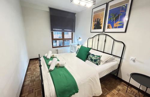 Frey Ceferino Suite - Foto 18