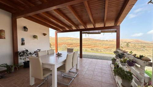 Private villa with pool in the mountains - Foto 2