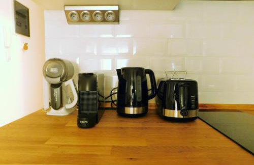 Brand New Studio 3 - Foto 10