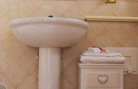 CASALUNA - Dimora Vacanze - Foto 20