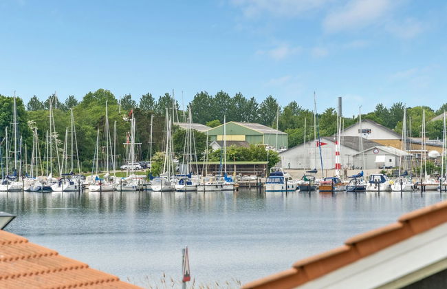 "Karina" - 150m to the fjord - Foto 10