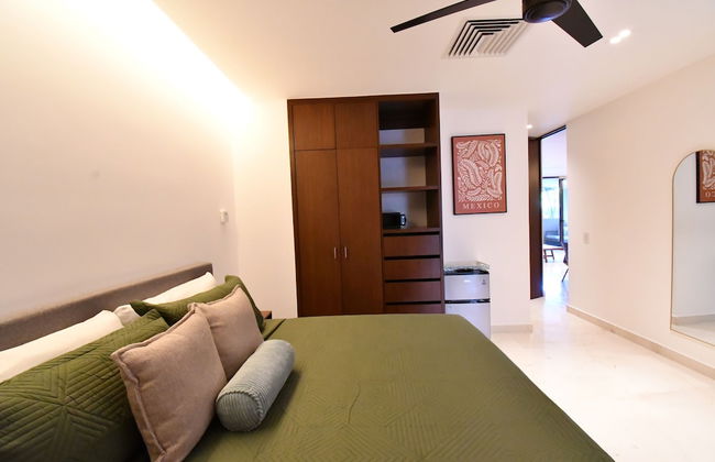 Marila Condos by The Spot Rentals - Photo 10