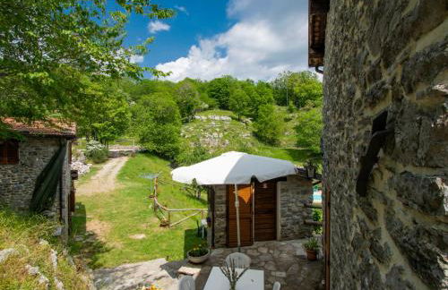 Holiday Home Paradiso I by Interhome - Foto 32