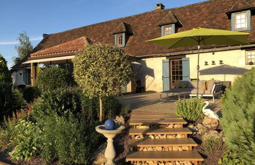 DCV Summer Home - Foto 88