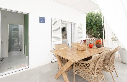 Apartment Mr Bellina - Foto 24