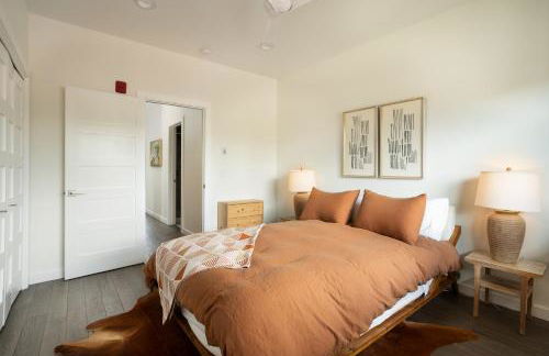 Wallace BNB - Foto 35