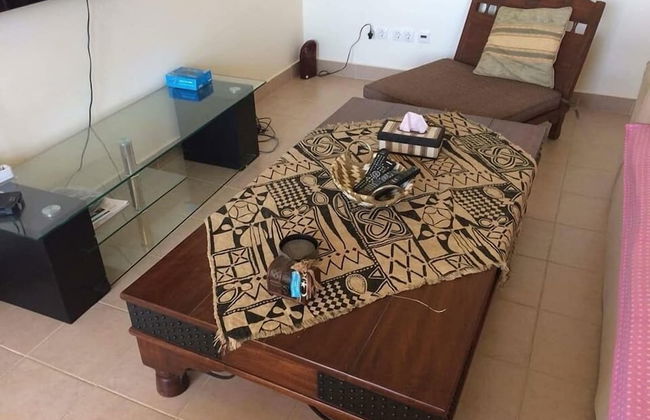 Marassi North Coast Chalet Catania G2 - Foto 9