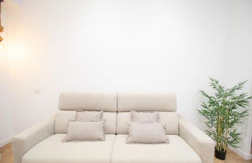 BedTime Suites by Concept Flats - Photo 75