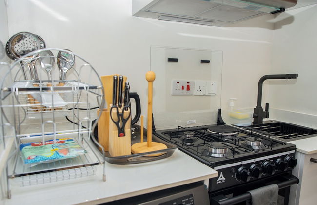 unreal homes - Photo 63