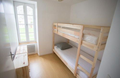 Gites du four saint Pierre - Photo 22