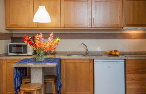 Moinhos do Pisão - Foto 69