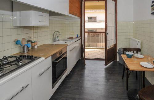 RENTY Côté Parc Parking inclus - Foto 14