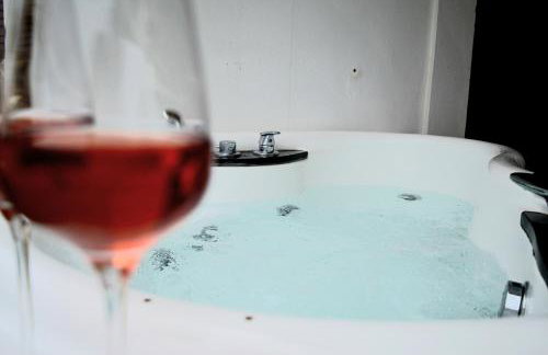 Malvazios Villas #8 - Foto 22