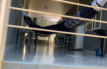 Casa Dom Aquino - Foto 26