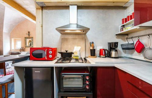 Alice Apartment By San Firenze Collection - Foto 6