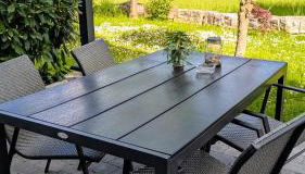 Idyllisches 2-Zimmer-Apartment - Foto 4