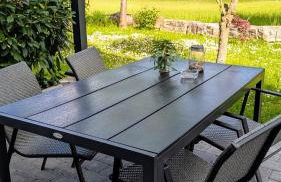 Idyllisches 2-Zimmer-Apartment - Foto 4