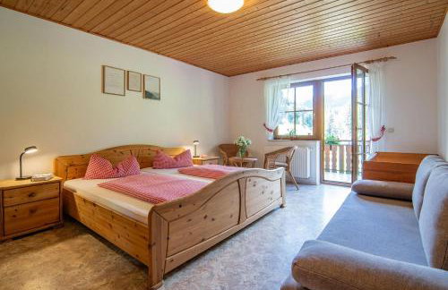 Springhansenhof - Photo 43